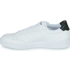 Adidas Sportswear - NOVA COURT