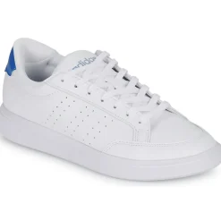 Adidas Sportswear - NOVA COURT