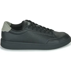 Adidas Sportswear - NOVA COURT
