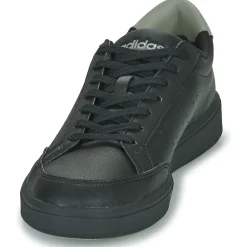 Adidas Sportswear - NOVA COURT