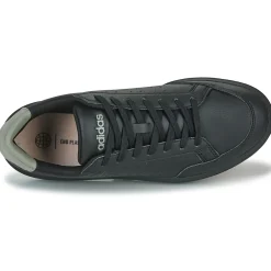 Adidas Sportswear - NOVA COURT