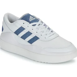 Adidas Sportswear - OSADE