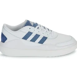 Adidas Sportswear - OSADE