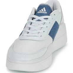 Adidas Sportswear - OSADE
