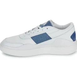 Adidas Sportswear - OSADE