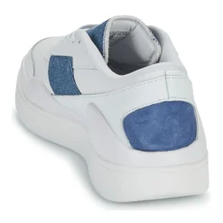 Adidas Sportswear - OSADE