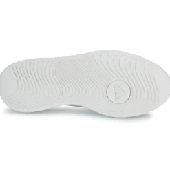 Adidas Sportswear - OSADE