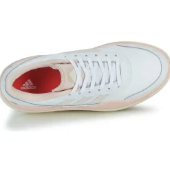 Adidas Sportswear - OSADE