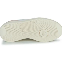 Adidas Sportswear - OSADE