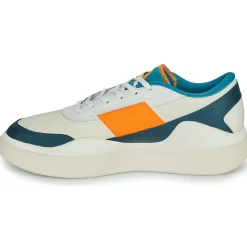 Adidas Sportswear - OSADE
