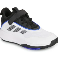 Adidas Sportswear - OWNTHEGAME 3.0 K