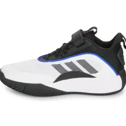 Adidas Sportswear - OWNTHEGAME 3.0 K