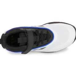 Adidas Sportswear - OWNTHEGAME 3.0 K