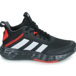 Adidas Sportswear - OWNTHEGAME 2.0 K