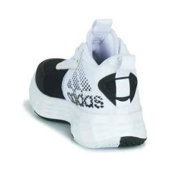 Adidas Sportswear - OWNTHEGAME 2.0 K