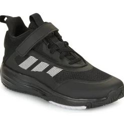 Adidas Sportswear - OWNTHEGAME 3.0 K