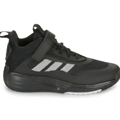 Adidas Sportswear - OWNTHEGAME 3.0 K