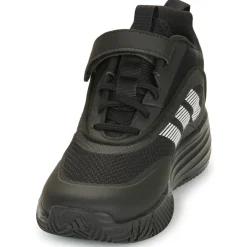 Adidas Sportswear - OWNTHEGAME 3.0 K