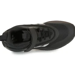 Adidas Sportswear - OWNTHEGAME 3.0 K