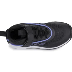 Adidas Sportswear - OWNTHEGAME 3.0 K