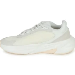Adidas Sportswear - OZELLE