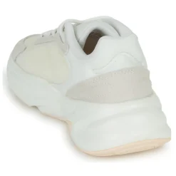 Adidas Sportswear - OZELLE