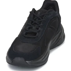 Adidas Sportswear - OZELLE