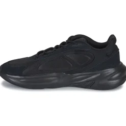 Adidas Sportswear - OZELLE