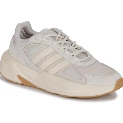 Adidas Sportswear - OZELLE