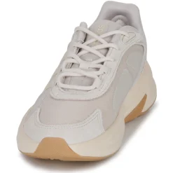 Adidas Sportswear - OZELLE