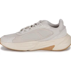 Adidas Sportswear - OZELLE