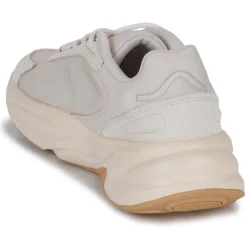 Adidas Sportswear - OZELLE