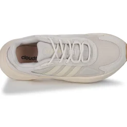 Adidas Sportswear - OZELLE