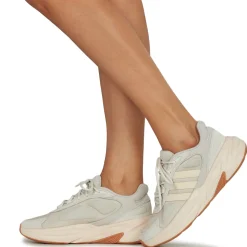 Adidas Sportswear - OZELLE