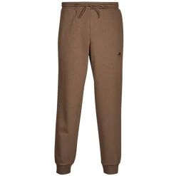 Adidas Sportswear - PANTS EARSTR