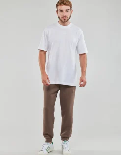 Adidas Sportswear - PANTS EARSTR