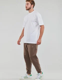 Adidas Sportswear - PANTS EARSTR