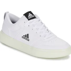 Adidas Sportswear - PARK ST
