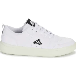Adidas Sportswear - PARK ST