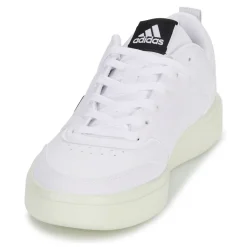 Adidas Sportswear - PARK ST
