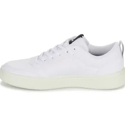 Adidas Sportswear - PARK ST