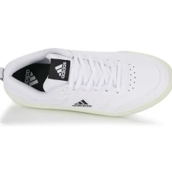 Adidas Sportswear - PARK ST