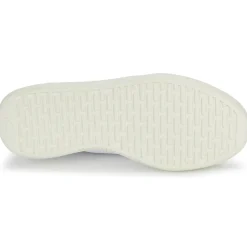 Adidas Sportswear - PARK ST