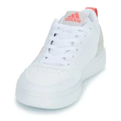 Adidas Sportswear - PARK ST