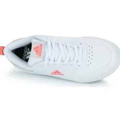 Adidas Sportswear - PARK ST
