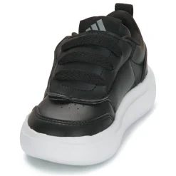 Adidas Sportswear - PARK ST AC C