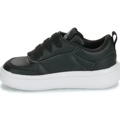 Adidas Sportswear - PARK ST AC C