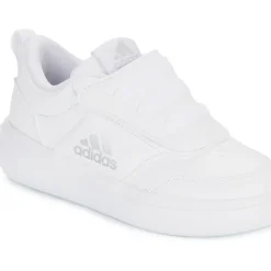 Adidas Sportswear - PARK ST AC C