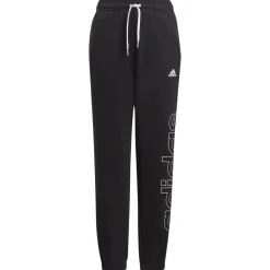 Adidas Sportswear - PETILA