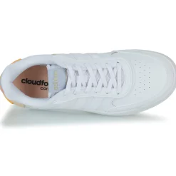 Adidas Sportswear - POSTMOVE SE